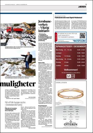 aftenbladet_del2-20111210_000_00_00_011.pdf
