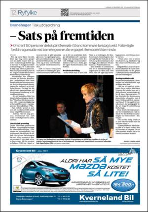 aftenbladet_del2-20111210_000_00_00_012.pdf