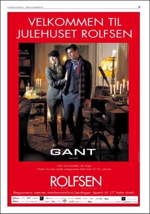 aftenbladet_del2-20111210_000_00_00_013.pdf