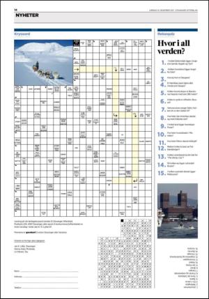 aftenbladet_del2-20111210_000_00_00_014.pdf