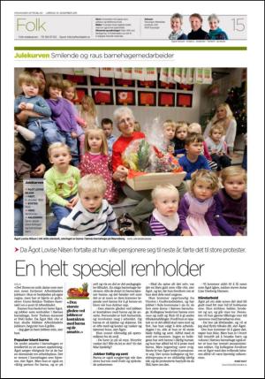 aftenbladet_del2-20111210_000_00_00_015.pdf