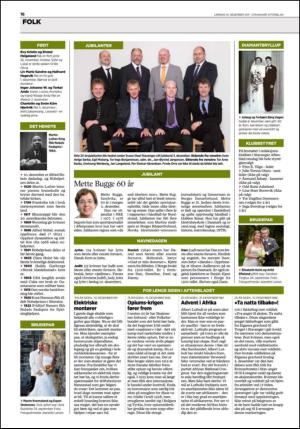 aftenbladet_del2-20111210_000_00_00_016.pdf