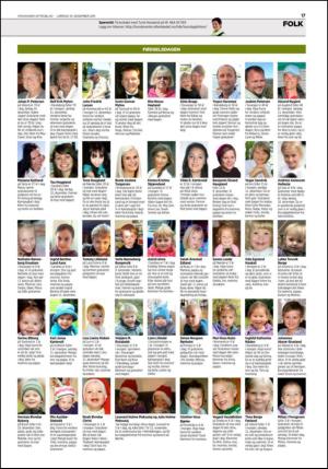 aftenbladet_del2-20111210_000_00_00_017.pdf