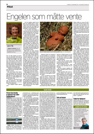 aftenbladet_del2-20111210_000_00_00_018.pdf