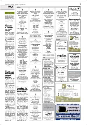 aftenbladet_del2-20111210_000_00_00_019.pdf