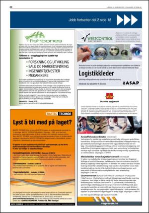 aftenbladet_del2-20111210_000_00_00_020.pdf