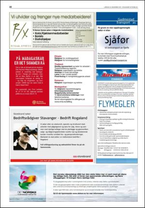 aftenbladet_del2-20111210_000_00_00_022.pdf