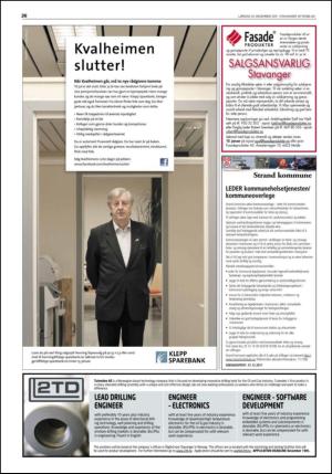 aftenbladet_del2-20111210_000_00_00_026.pdf