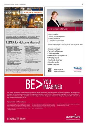 aftenbladet_del2-20111210_000_00_00_027.pdf