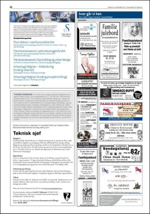 aftenbladet_del2-20111210_000_00_00_028.pdf