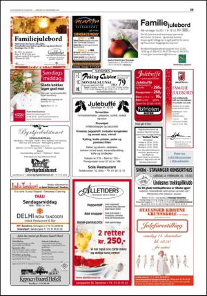 aftenbladet_del2-20111210_000_00_00_029.pdf