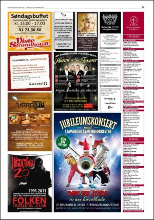 aftenbladet_del2-20111210_000_00_00_031.pdf