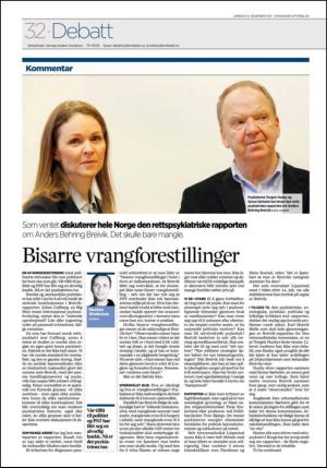 aftenbladet_del2-20111210_000_00_00_032.pdf