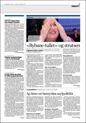 aftenbladet_del2-20111210_000_00_00_033.pdf