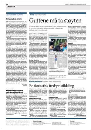 aftenbladet_del2-20111210_000_00_00_034.pdf