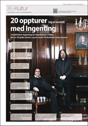 aftenbladet_del2-20111210_000_00_00_036.pdf