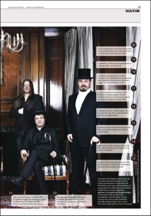 aftenbladet_del2-20111210_000_00_00_037.pdf