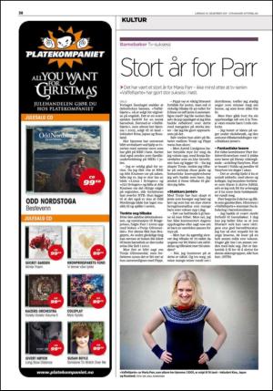 aftenbladet_del2-20111210_000_00_00_038.pdf