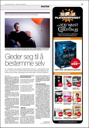 aftenbladet_del2-20111210_000_00_00_039.pdf