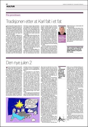 aftenbladet_del2-20111210_000_00_00_040.pdf