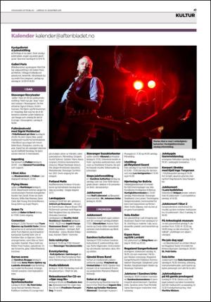 aftenbladet_del2-20111210_000_00_00_041.pdf