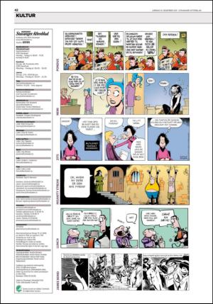 aftenbladet_del2-20111210_000_00_00_042.pdf