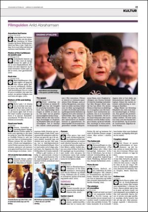 aftenbladet_del2-20111210_000_00_00_043.pdf