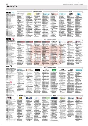 aftenbladet_del2-20111210_000_00_00_044.pdf