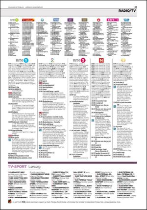 aftenbladet_del2-20111210_000_00_00_045.pdf