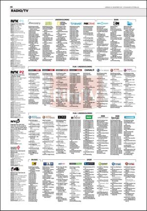 aftenbladet_del2-20111210_000_00_00_046.pdf