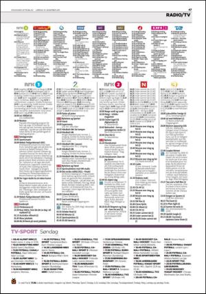 aftenbladet_del2-20111210_000_00_00_047.pdf