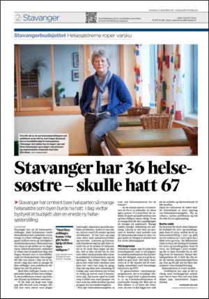 aftenbladet_del2-20111212_000_00_00_002.pdf