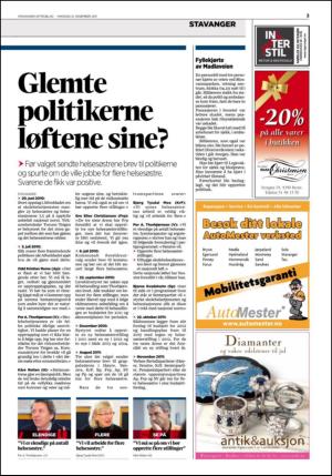 aftenbladet_del2-20111212_000_00_00_003.pdf
