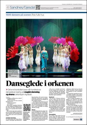 aftenbladet_del2-20111212_000_00_00_004.pdf