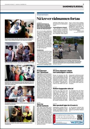 aftenbladet_del2-20111212_000_00_00_005.pdf
