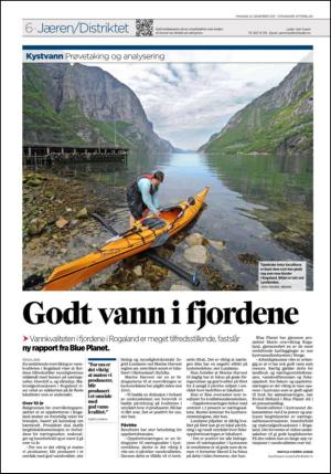 aftenbladet_del2-20111212_000_00_00_006.pdf