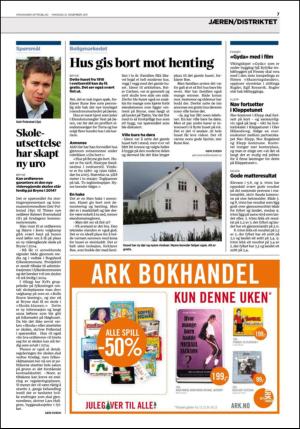 aftenbladet_del2-20111212_000_00_00_007.pdf