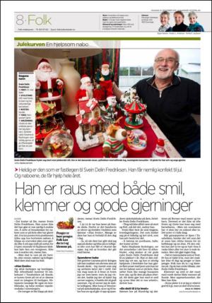 aftenbladet_del2-20111212_000_00_00_008.pdf