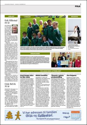 aftenbladet_del2-20111212_000_00_00_009.pdf