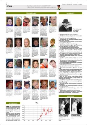aftenbladet_del2-20111212_000_00_00_010.pdf