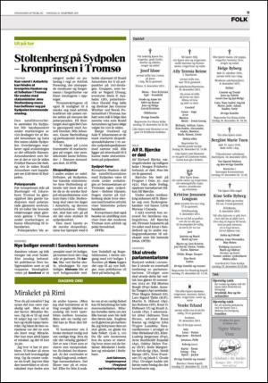 aftenbladet_del2-20111212_000_00_00_011.pdf