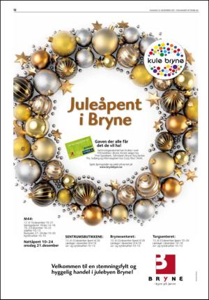 aftenbladet_del2-20111212_000_00_00_012.pdf