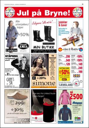 aftenbladet_del2-20111212_000_00_00_013.pdf