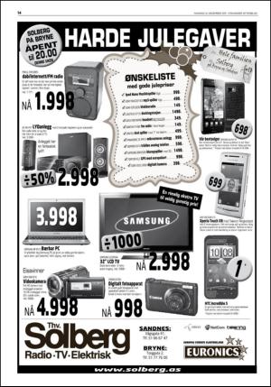 aftenbladet_del2-20111212_000_00_00_014.pdf