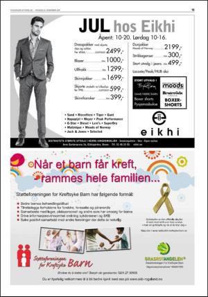 aftenbladet_del2-20111212_000_00_00_015.pdf