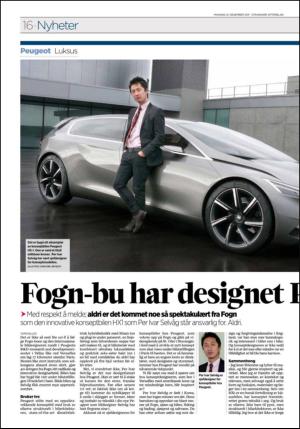 aftenbladet_del2-20111212_000_00_00_016.pdf