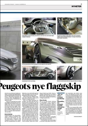 aftenbladet_del2-20111212_000_00_00_017.pdf