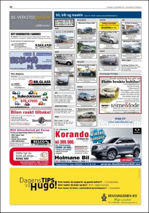 aftenbladet_del2-20111212_000_00_00_020.pdf