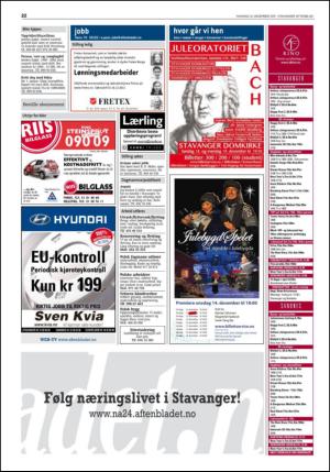 aftenbladet_del2-20111212_000_00_00_022.pdf
