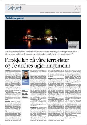aftenbladet_del2-20111212_000_00_00_023.pdf
